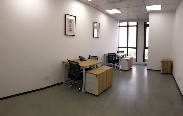 双十一活动大赠送,杭州小型办公室仅399元