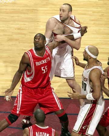 NBA搞笑图片(其中有芥末家当家的!)搞笑图片下载吓人的图片