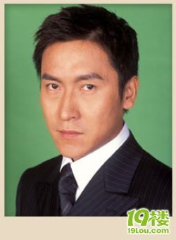 东山飘雨西关晴剧情介绍 东山飘雨西关晴剧情