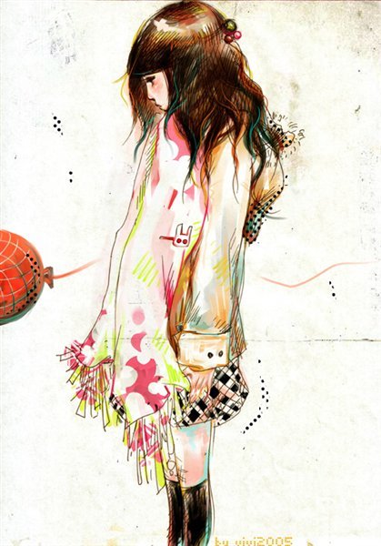 如果把脑海里的记忆关于你-找老乡-宁波19楼