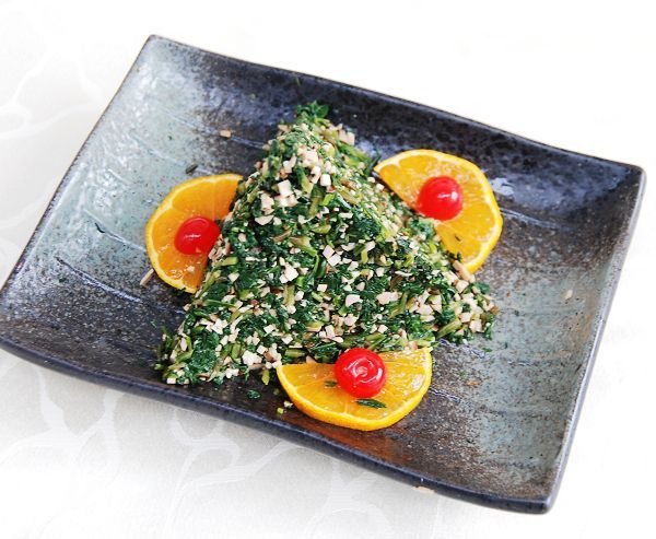 新菜-宁波美食-宁波19楼