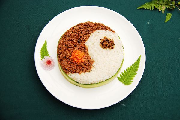 新菜-宁波美食-宁波19楼