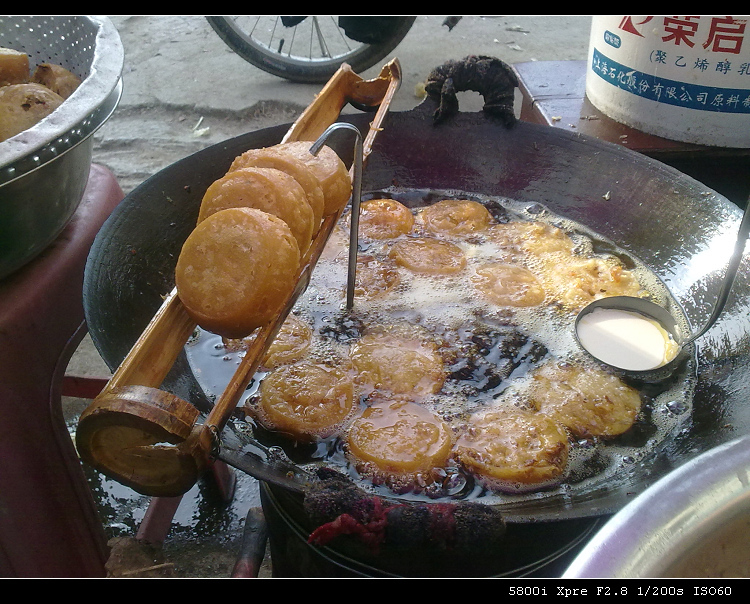 江西小吃-宁波美食-宁波19楼