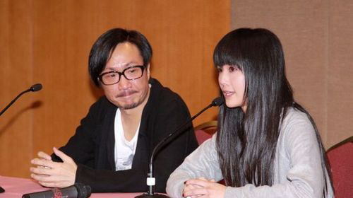 天那!郑中基与阿sa离婚!已结婚4年 现在又闹离婚-宁波消息-宁波19楼