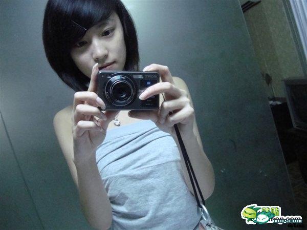 宁波浙江纺织学院魔兽世界交易门 叶音英魔兽