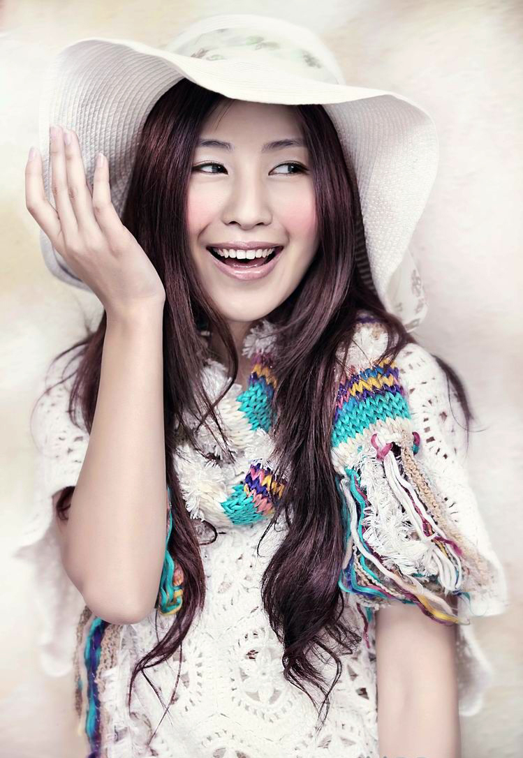 <em>豹纹</em>鸭蛋脸<em>妖女</em>,身材噶好的类~更新啦~-我要结