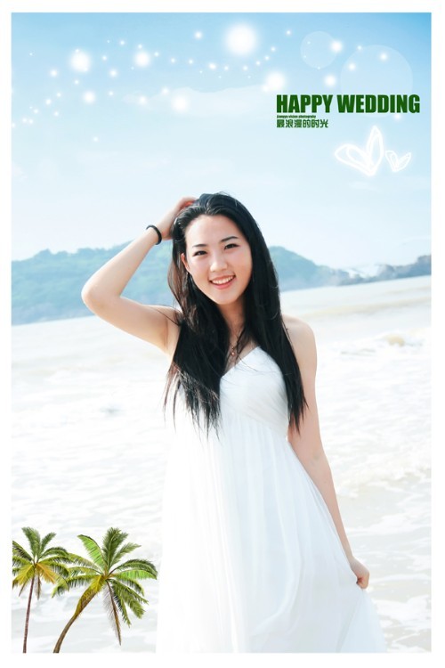 做<em>低成本女人</em>-情牵甬城-宁波19楼