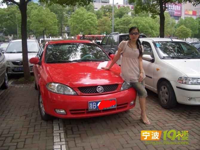 男银们有活干啦:宁波美女v美女(配香车美女图)湖长寿美女图片