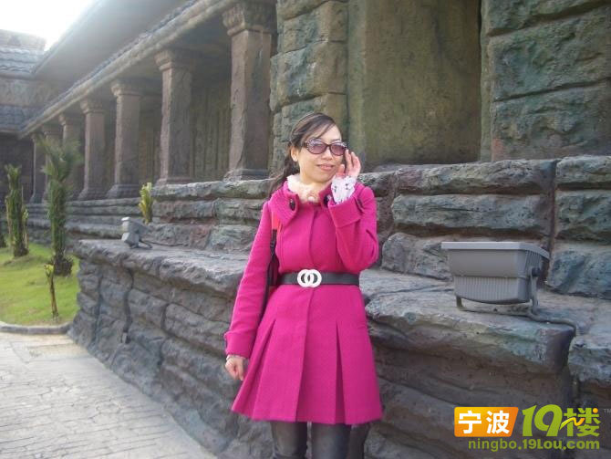 男银们有活干啦:宁波福利v福利(配香车美女图)美女老美女图片