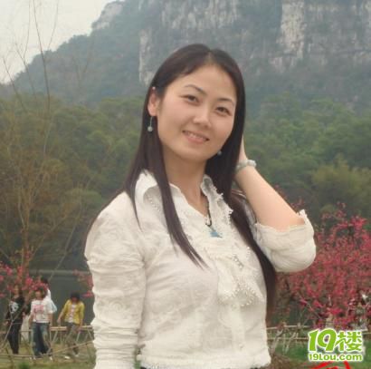 前男友为她花了16万 怒爆不雅照(套图)-情感故