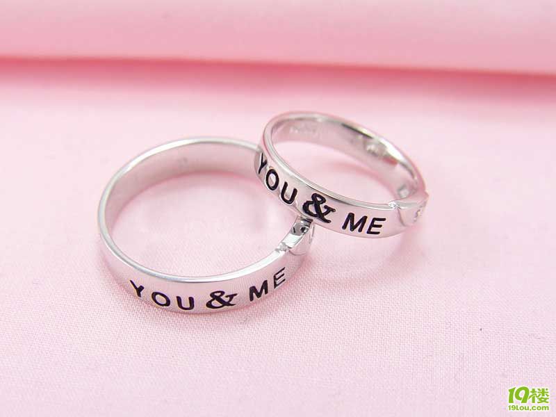 【今日任务】+晚上我们一起过--最真实的YY-我