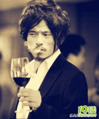 女生心中最完美的结婚对象是谁? 十大标准你达