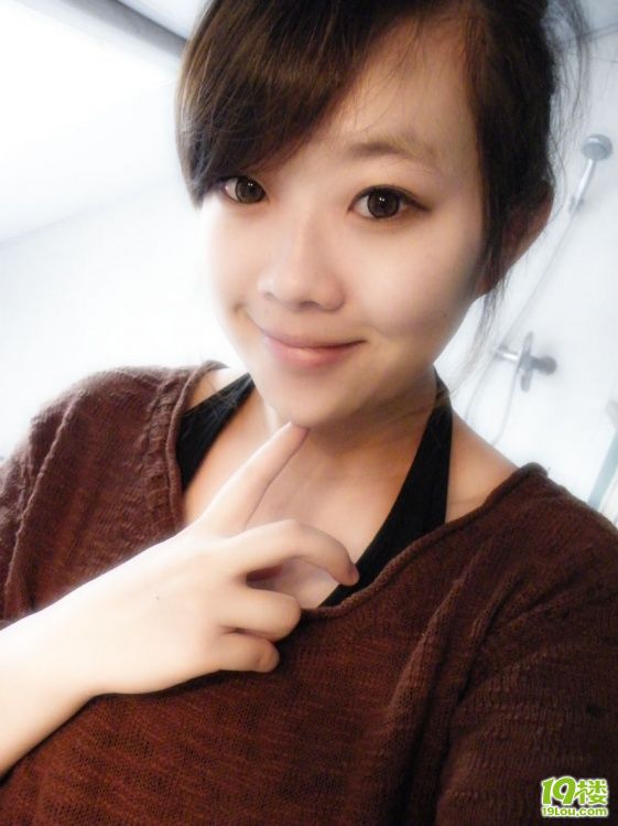 换了个ID,私照写真床照出浴照都晒出来了,只为