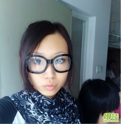 一时冲动 打了舌钉 谁敢娶我吗