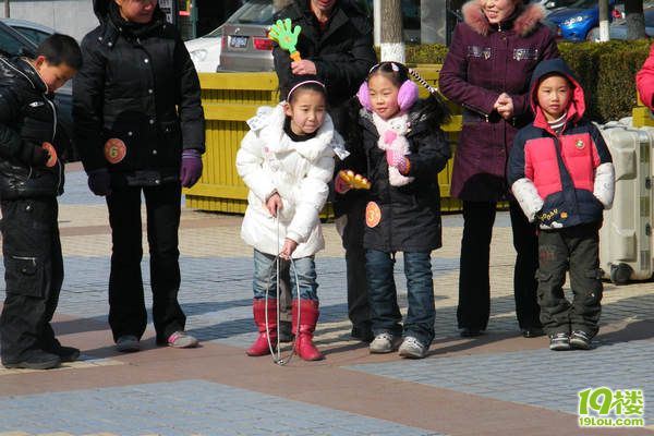 【老游戏新挑战】成长E站明楼街道:常青藤社蒙古名字女生名字图片