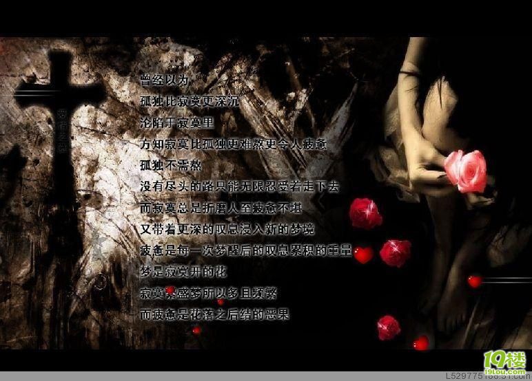 <em>早上问候女朋友</em>的<em>短信</em>!-情牵甬城-宁波19楼