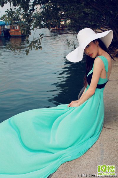 网络极品熟女淑女-情牵甬城-宁波19楼