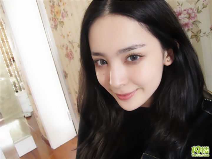 网络极品熟女淑女-情牵甬城-宁波19楼