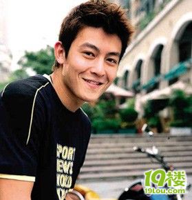 【陈冠希患艾滋】这可不能乱炒作哦!众多女星