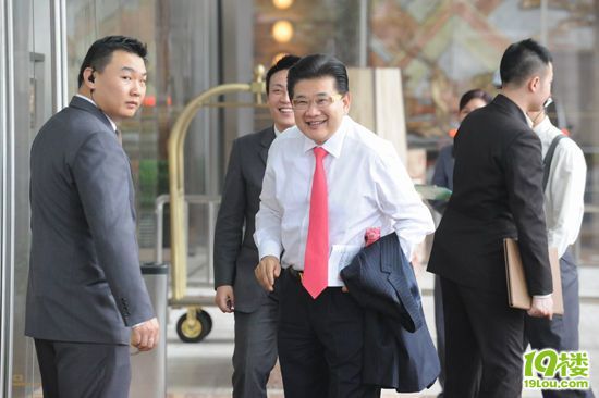 邓超孙俪6月7日上海婚礼直播-我要结婚-宁波1