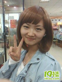 <em>美甲师</em>,天真的20岁天秤<em>女</em>,适合你吗?-淘友活动