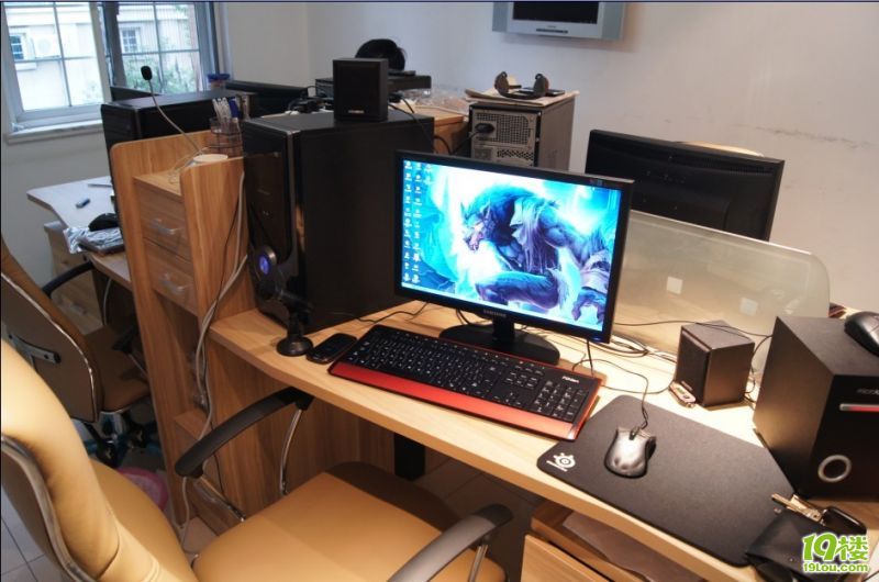 备战CTM 招募WOW职业玩家-求职招聘-宁波1