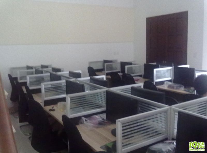 备战CTM 招募WOW职业玩家-求职招聘-宁波1