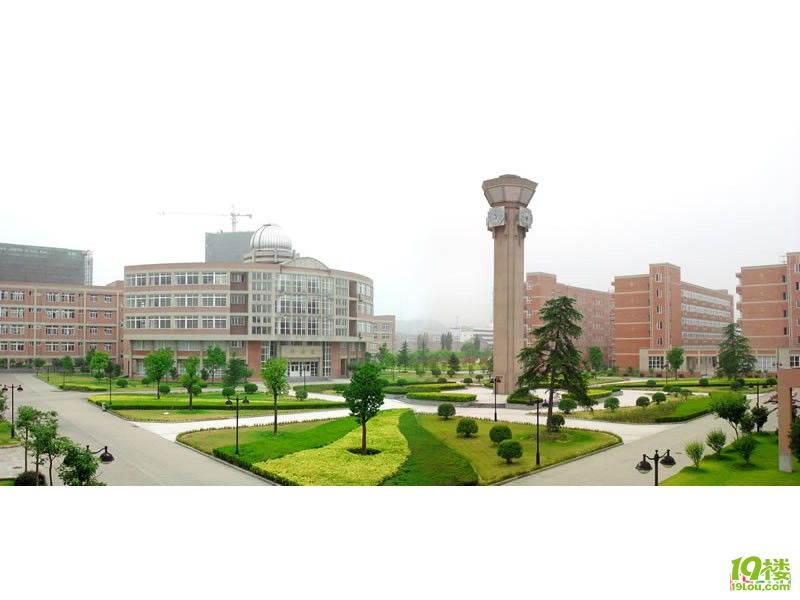 2011年宁波奉化市中考录取分数线查询时间、