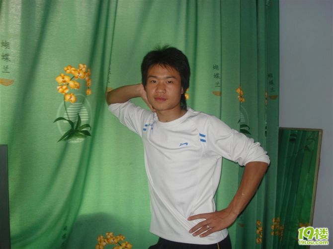 我想<em>找个富姐</em>-淘友活动-淘男淘女-宁波19楼