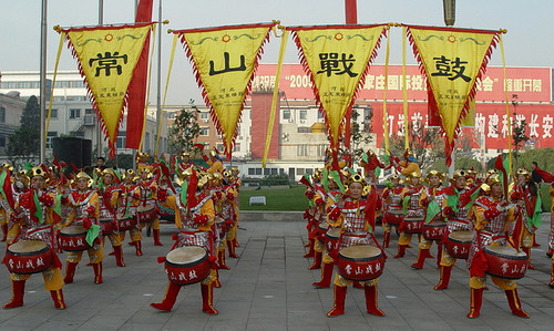 衢州常山旅游景点哪里好玩-晒行迹-旅游休闲-衢