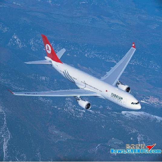 衢州飞机时刻表 要去哪儿查-其他-拉风汽车-衢