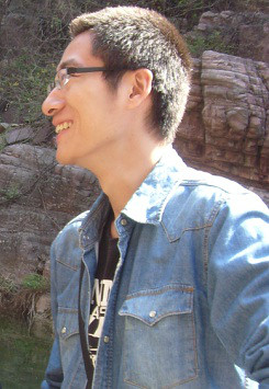 男 29岁 事业单位 找适合做老婆的女孩-男生征