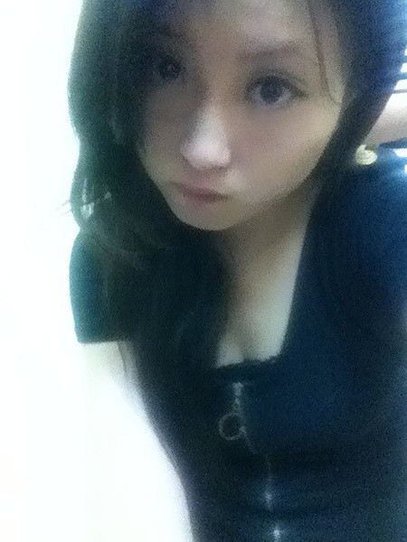 【星座秀】<em>双鱼</em>很<em>花心</em>么?我怎么没发现-<em>女生</em>征