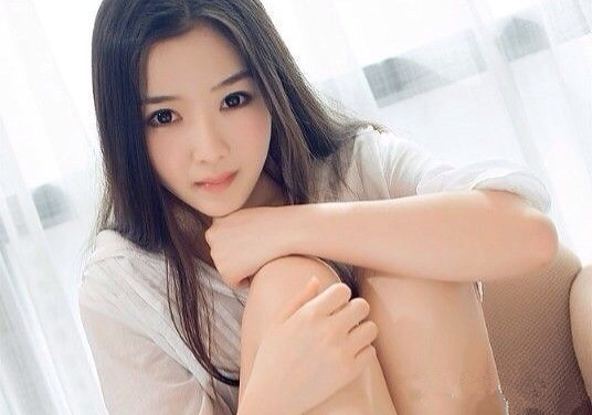 男人<em>嫁谁</em>都<em>后悔</em>,<em>女人</em>娶谁都<em>后悔</em>-情感故事-情牵