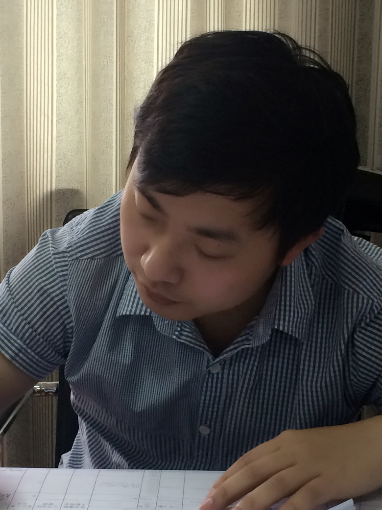 86虎与你<em>今生共相伴</em>-男生征友-淘男淘<em>女</em>-衢州