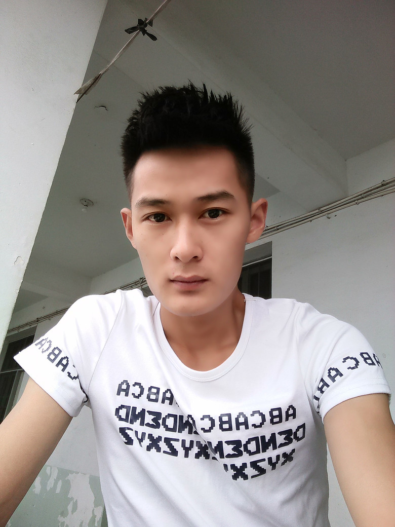 <em>找</em>个<em>女朋友好难</em>!-男生征友-淘男淘女-衢州19楼