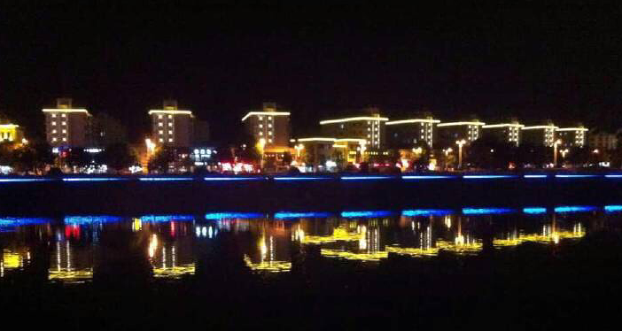 十一游在开化国家东部公园-旅游攻略-旅游休闲