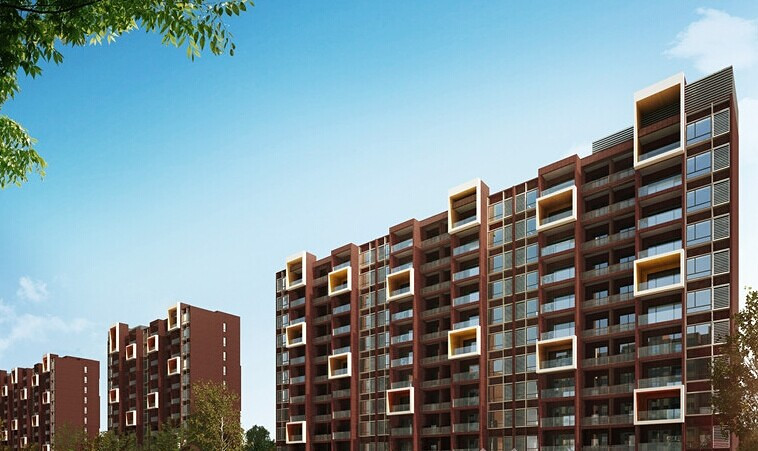 衢州西区滴弈谷文化产业园是做什么滴?-楼市传