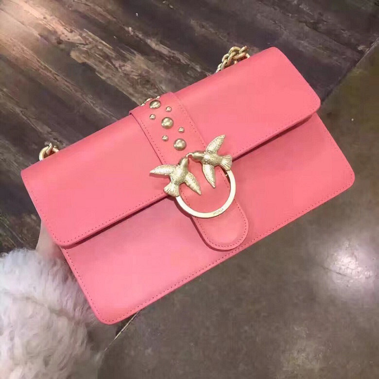 Pinko包包