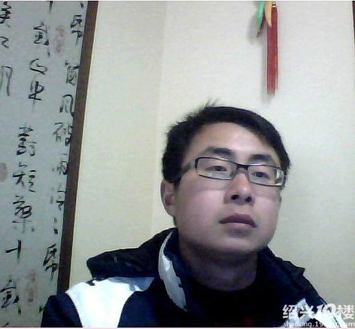 <em>水瓶座</em>男<em>o型血</em>属虎的,需要找什么样的<em>女生</em>啊-