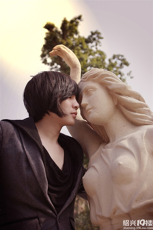 算啦,重新开始吧,发图拉。莫口水哈。-情感沙龙