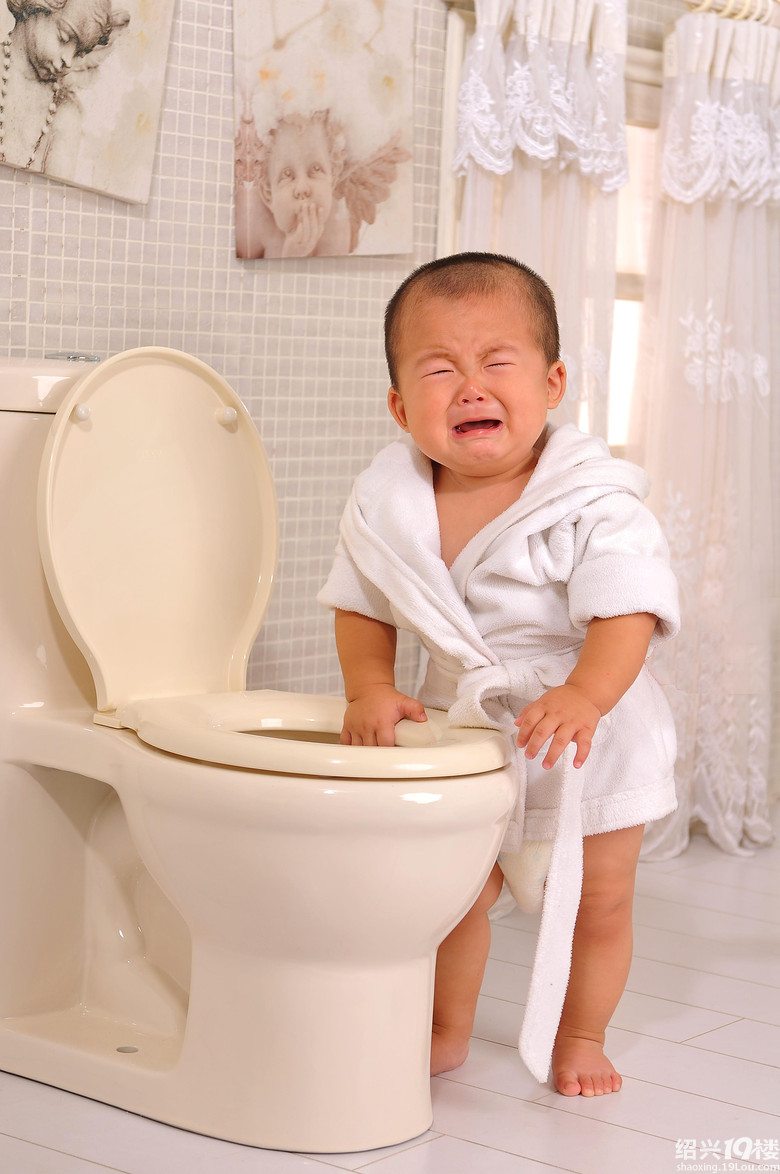 【千名宝宝试拍归来】+你们哭得有我伤心么~