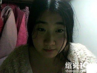 妞发<em>照片</em>征婚 没素质<em>色逼</em>不要 没嫁妆 要求管吃