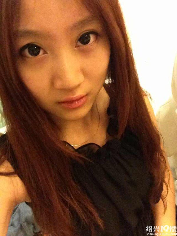 我想<em>换个发型</em>,有没有高手指导-情感话题-情感沙