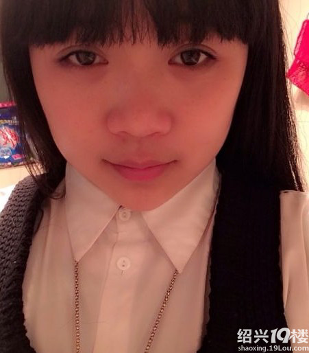 你是我的superman 是我的sunshine-征男友-沈园