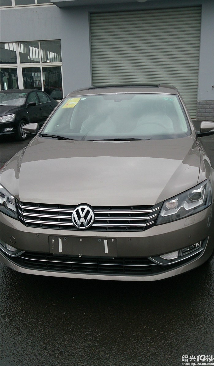 买的了车却养不起车 这车车应该怎么办-拉风汽