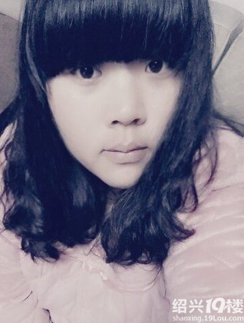 呆板相亲男居然和我说:我妈说我不主动。 -征男