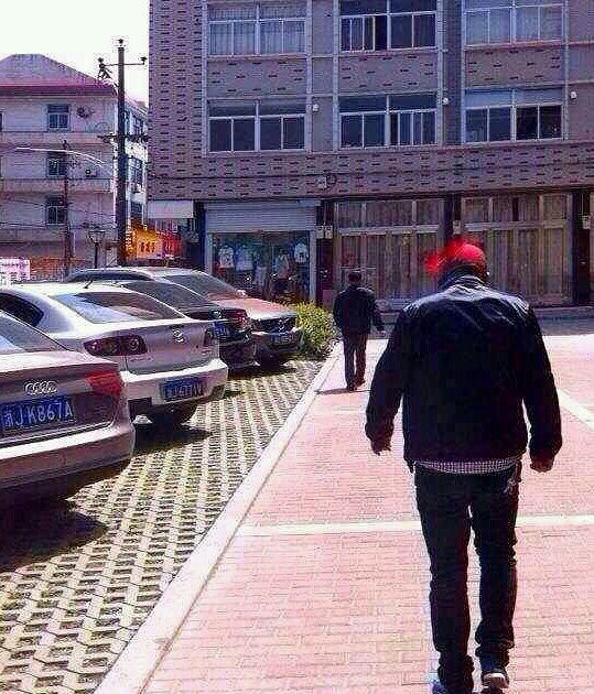 为6000元,<em>男子内裤套头</em>-绍兴茶馆-绍兴19楼