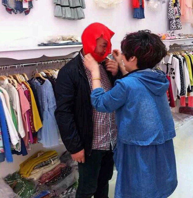 为6000元,<em>男子内裤套头</em>-绍兴茶馆-绍兴19楼