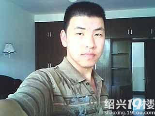 今年想找到实在生活的<em>女人</em>,<em>离婚带孩子</em>也可以